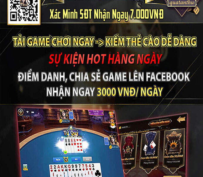 Thể Thao Cực Hạn Chap 357 - Next Chap 358