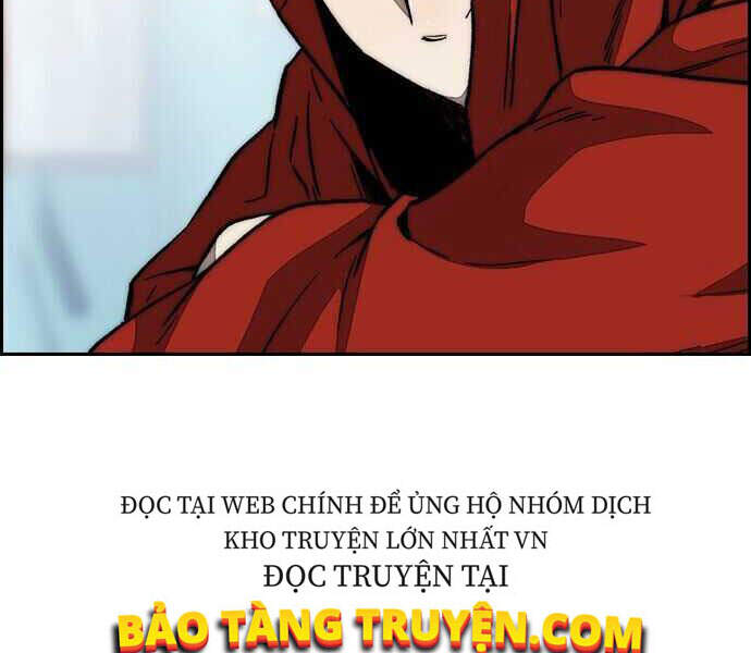 Thể Thao Cực Hạn Chap 357 - Next Chap 358