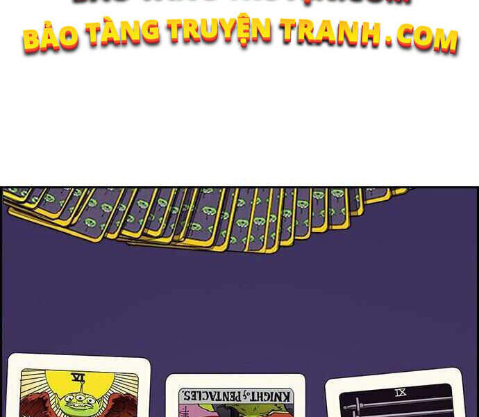 Thể Thao Cực Hạn Chap 357 - Next Chap 358