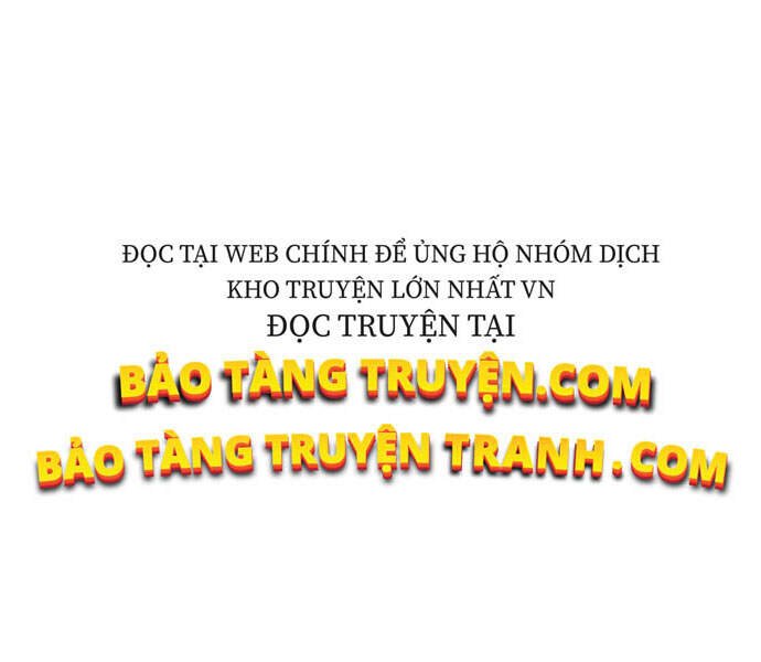 Thể Thao Cực Hạn Chap 357 - Next Chap 358