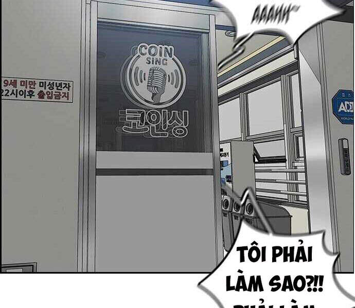 Thể Thao Cực Hạn Chap 357 - Next Chap 358