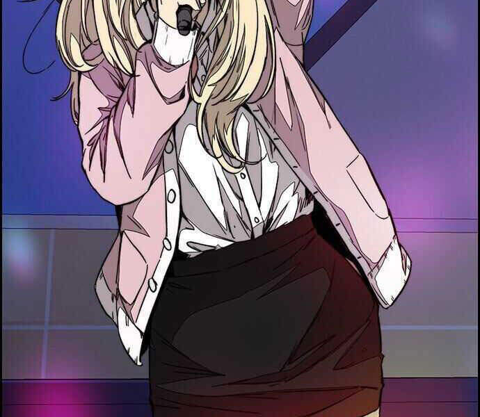 Thể Thao Cực Hạn Chap 357 - Next Chap 358