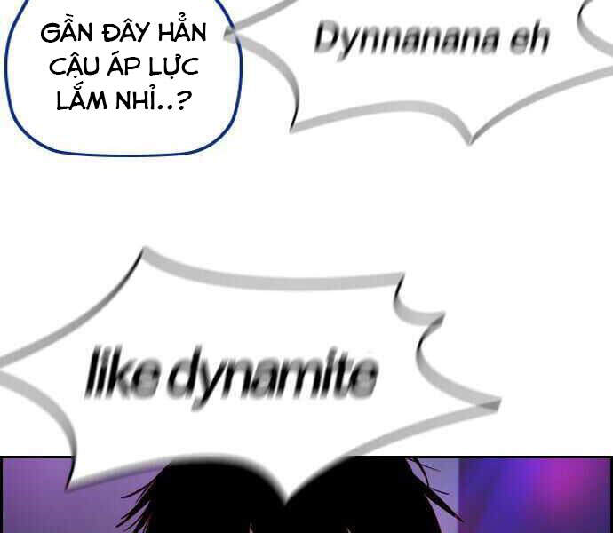 Thể Thao Cực Hạn Chap 357 - Next Chap 358