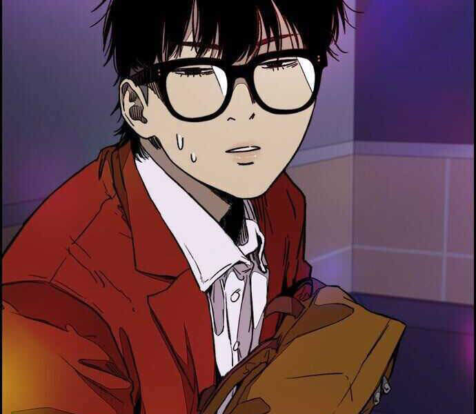 Thể Thao Cực Hạn Chap 357 - Next Chap 358