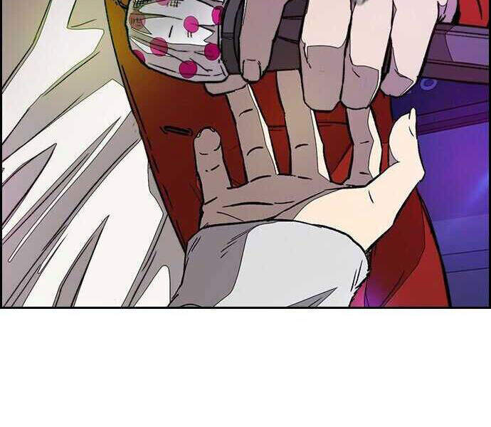 Thể Thao Cực Hạn Chap 357 - Next Chap 358