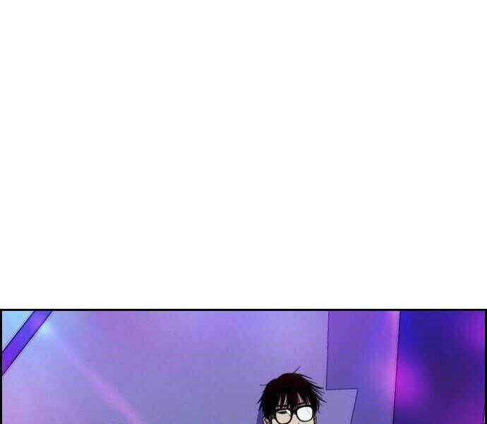 Thể Thao Cực Hạn Chap 357 - Next Chap 358