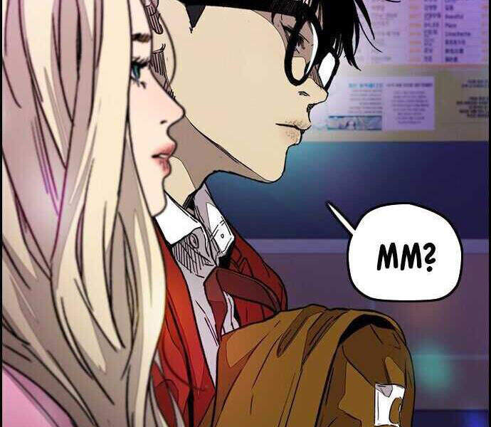 Thể Thao Cực Hạn Chap 357 - Next Chap 358