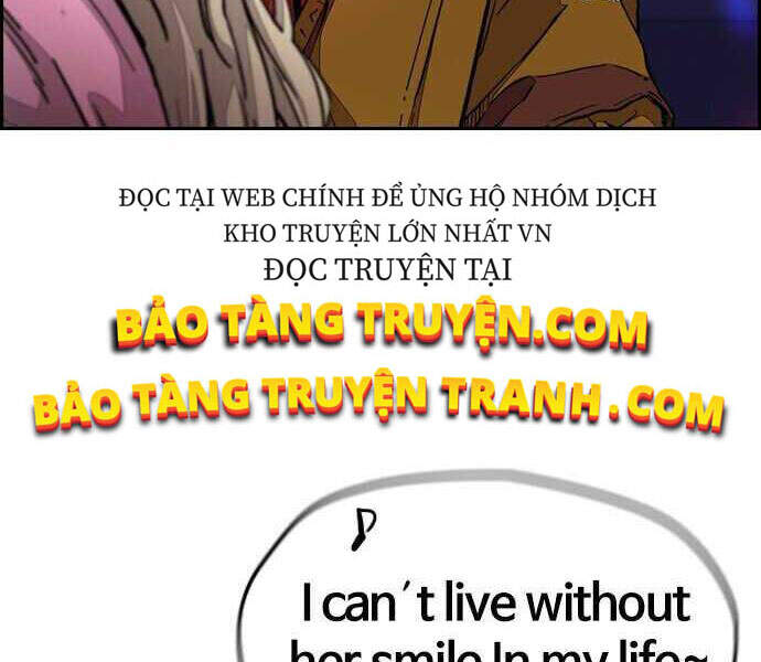 Thể Thao Cực Hạn Chap 357 - Next Chap 358