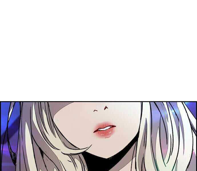 Thể Thao Cực Hạn Chap 357 - Next Chap 358