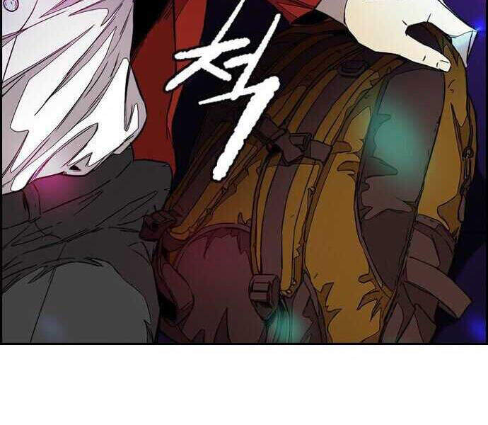 Thể Thao Cực Hạn Chap 357 - Next Chap 358