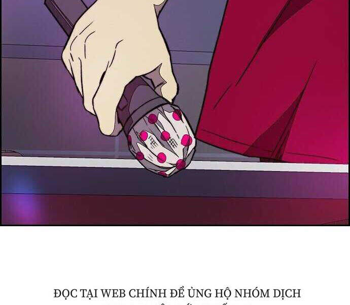 Thể Thao Cực Hạn Chap 357 - Next Chap 358