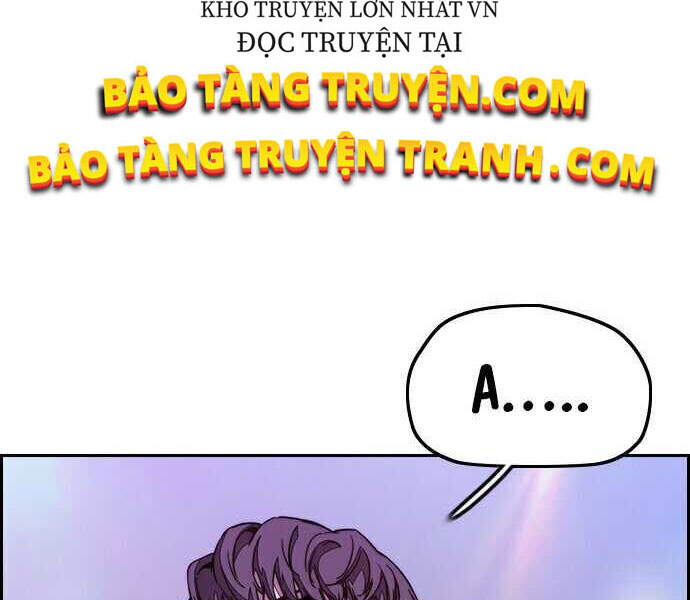 Thể Thao Cực Hạn Chap 357 - Next Chap 358