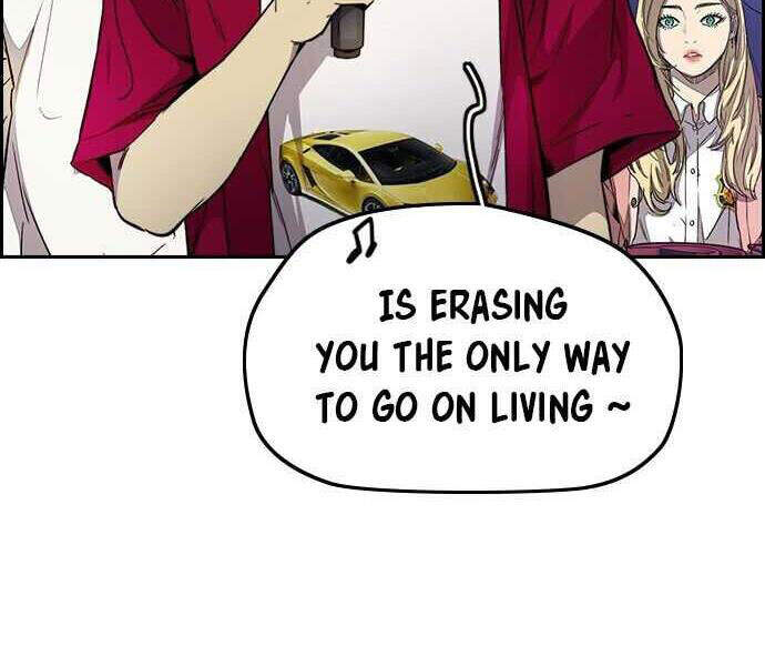 Thể Thao Cực Hạn Chap 357 - Next Chap 358