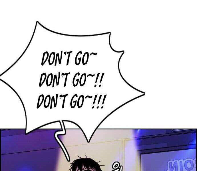 Thể Thao Cực Hạn Chap 357 - Next Chap 358