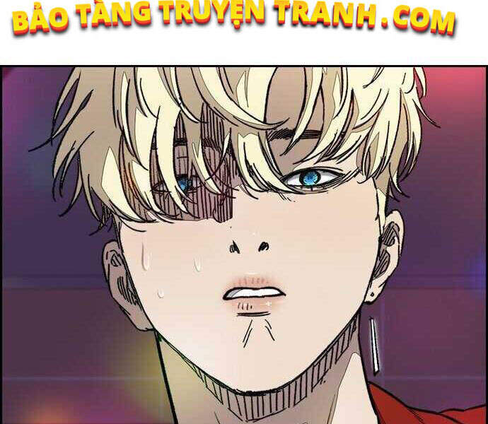 Thể Thao Cực Hạn Chap 357 - Next Chap 358