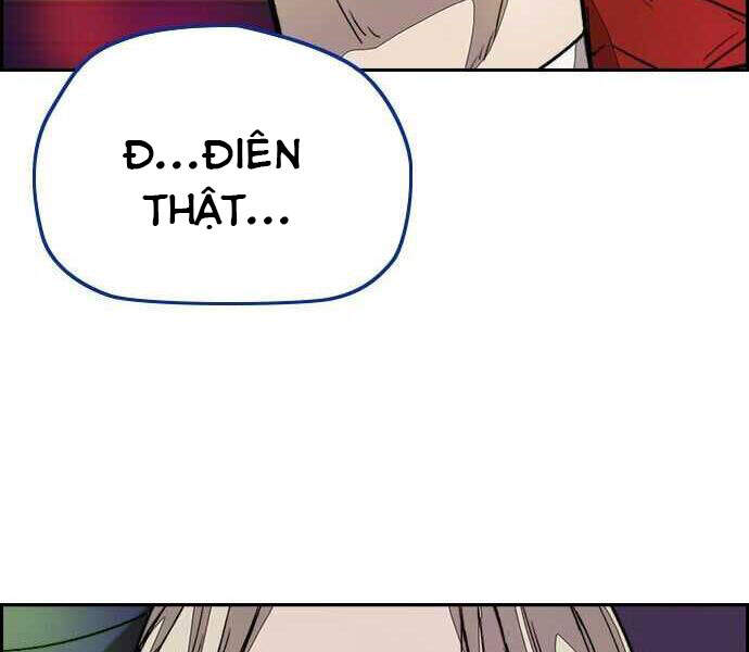 Thể Thao Cực Hạn Chap 357 - Next Chap 358
