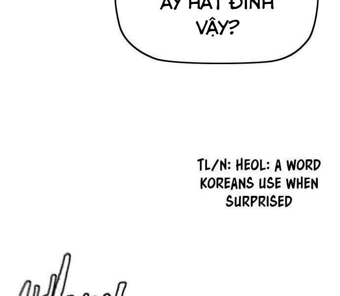 Thể Thao Cực Hạn Chap 357 - Next Chap 358