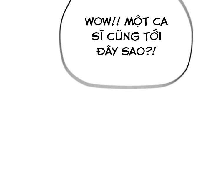 Thể Thao Cực Hạn Chap 357 - Next Chap 358