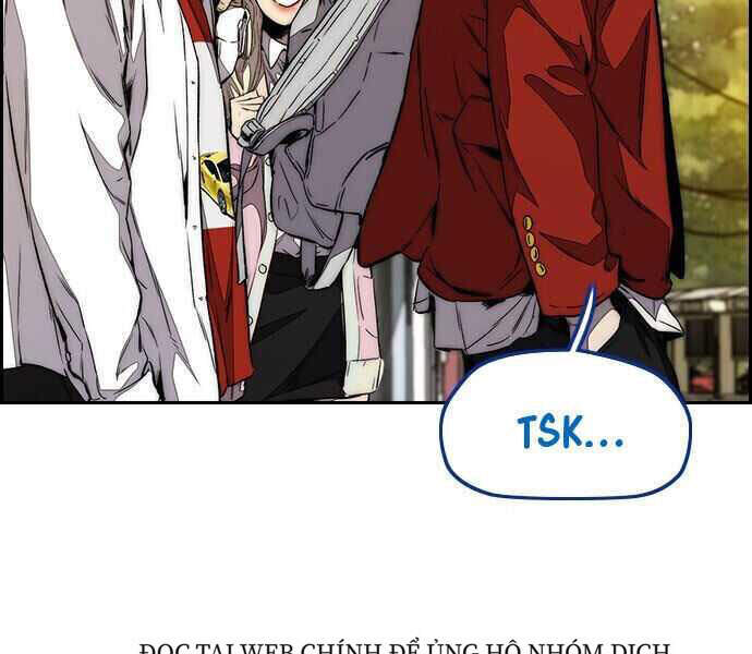 Thể Thao Cực Hạn Chap 357 - Next Chap 358