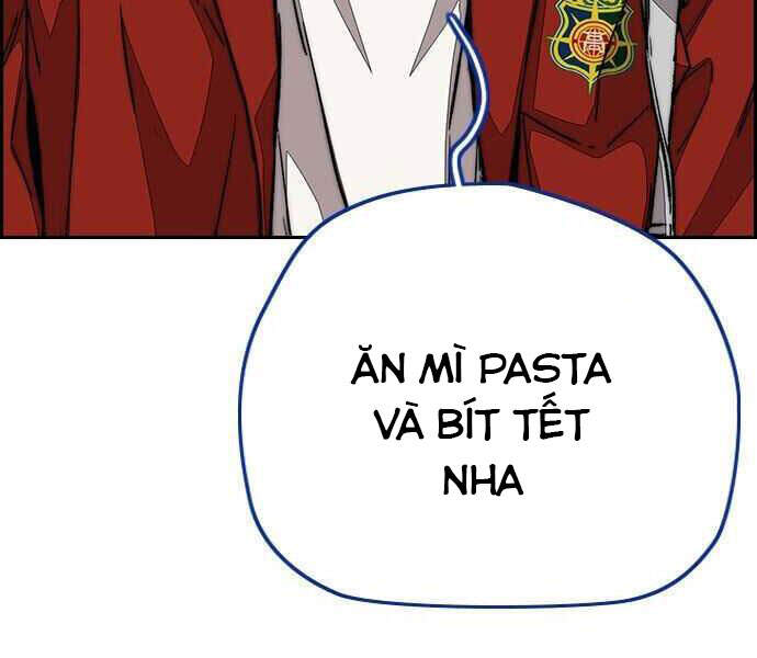 Thể Thao Cực Hạn Chap 357 - Next Chap 358