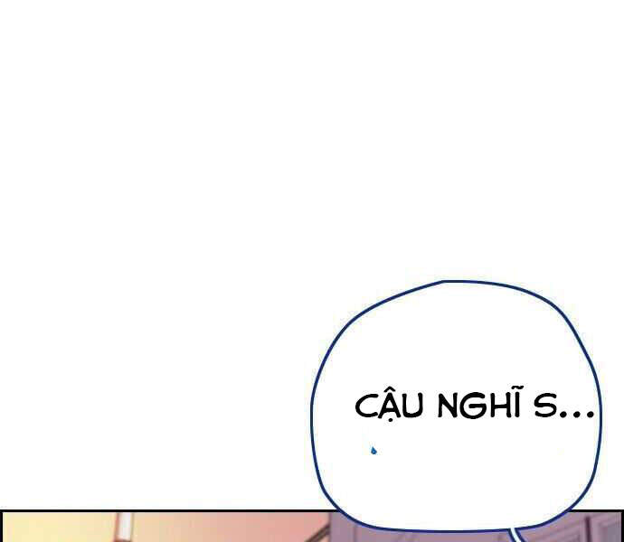 Thể Thao Cực Hạn Chap 357 - Next Chap 358