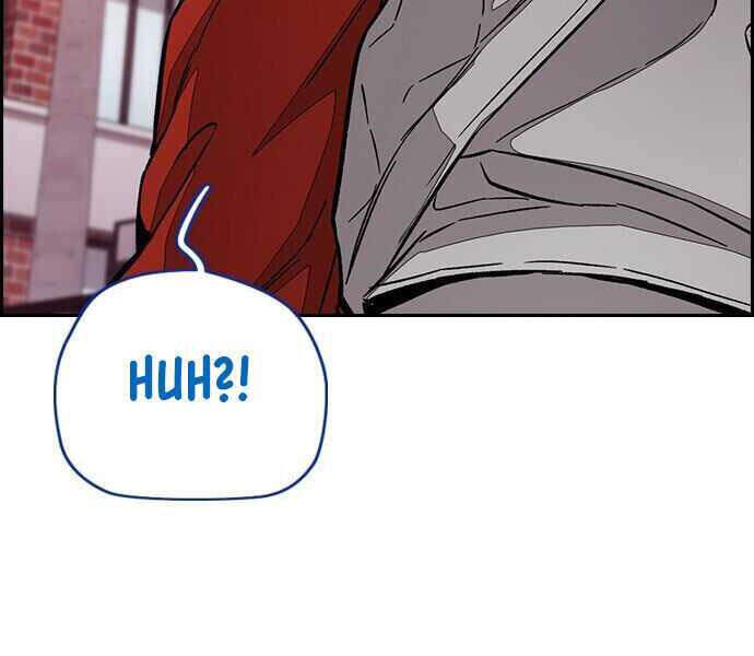 Thể Thao Cực Hạn Chap 357 - Next Chap 358