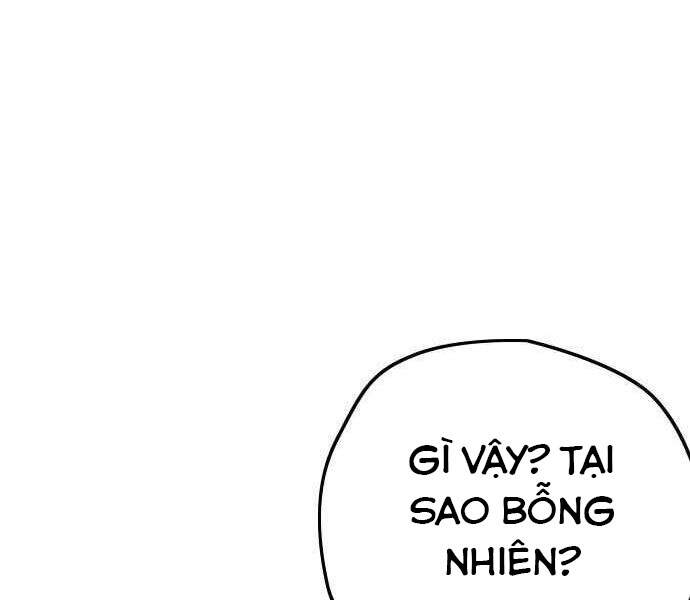 Thể Thao Cực Hạn Chap 357 - Next Chap 358