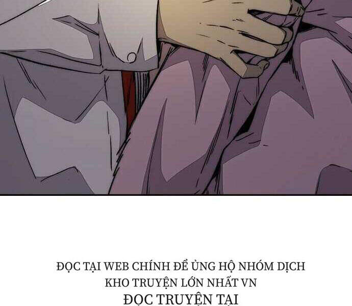 Thể Thao Cực Hạn Chap 357 - Next Chap 358