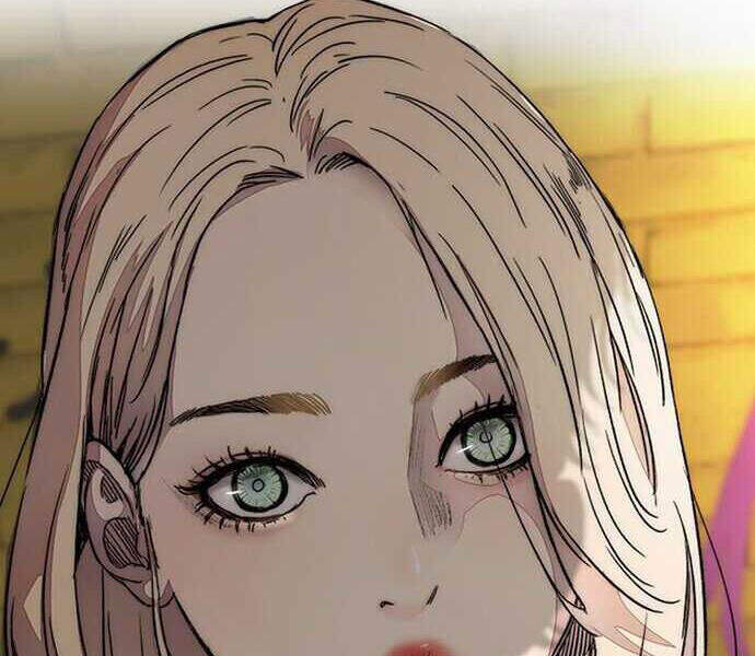 Thể Thao Cực Hạn Chap 357 - Next Chap 358