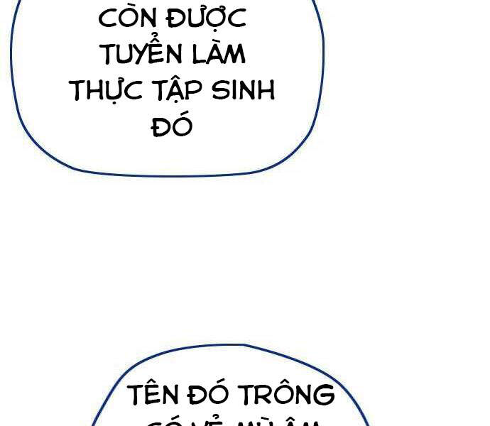 Thể Thao Cực Hạn Chap 357 - Next Chap 358