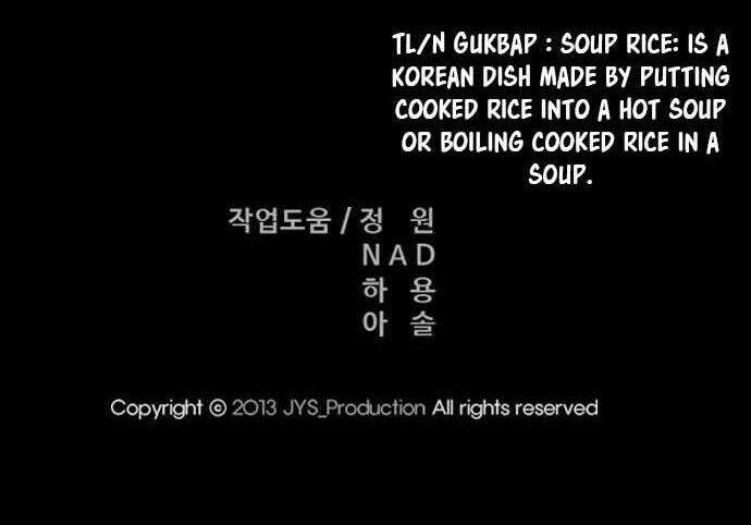 Thể Thao Cực Hạn Chap 357 - Next Chap 358