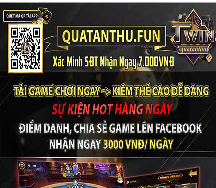 Thể Thao Cực Hạn Chap 357 - Next Chap 358