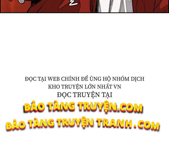 Thể Thao Cực Hạn Chap 357 - Next Chap 358