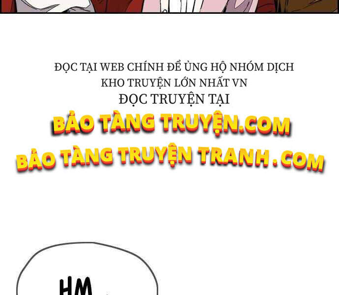 Thể Thao Cực Hạn Chap 357 - Next Chap 358