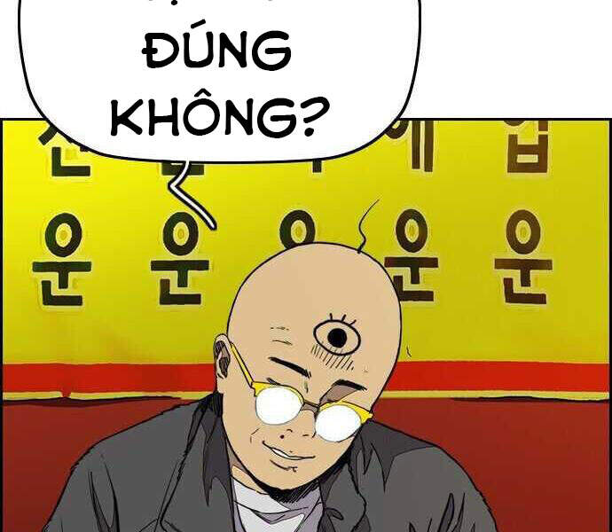 Thể Thao Cực Hạn Chap 357 - Next Chap 358