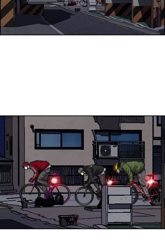 Thể Thao Cực Hạn Chap 365 - Next Chap 366