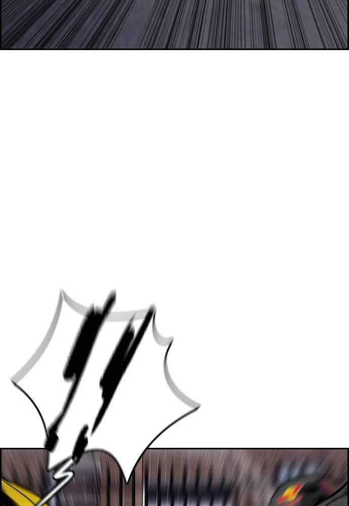 Thể Thao Cực Hạn Chap 365 - Next Chap 366