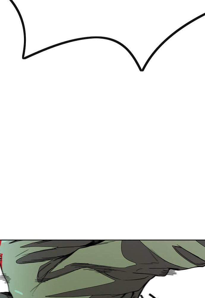 Thể Thao Cực Hạn Chap 365 - Next Chap 366