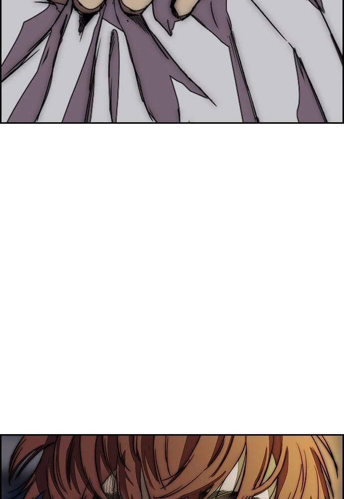 Thể Thao Cực Hạn Chap 365 - Next Chap 366