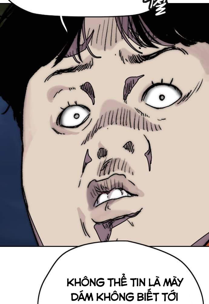 Thể Thao Cực Hạn Chap 365 - Next Chap 366