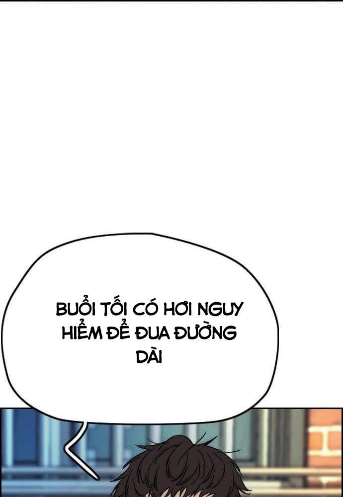 Thể Thao Cực Hạn Chap 365 - Next Chap 366