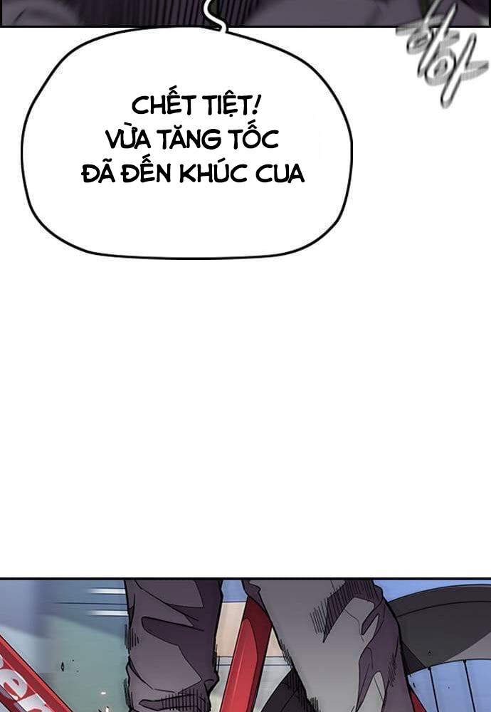 Thể Thao Cực Hạn Chap 365 - Next Chap 366