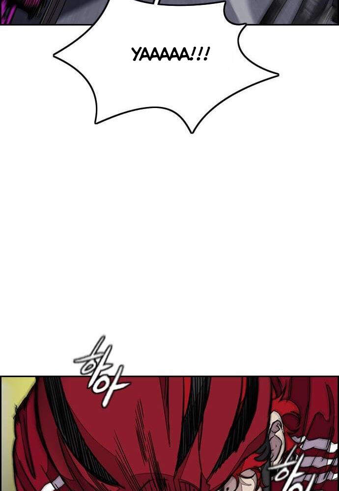 Thể Thao Cực Hạn Chap 365 - Next Chap 366