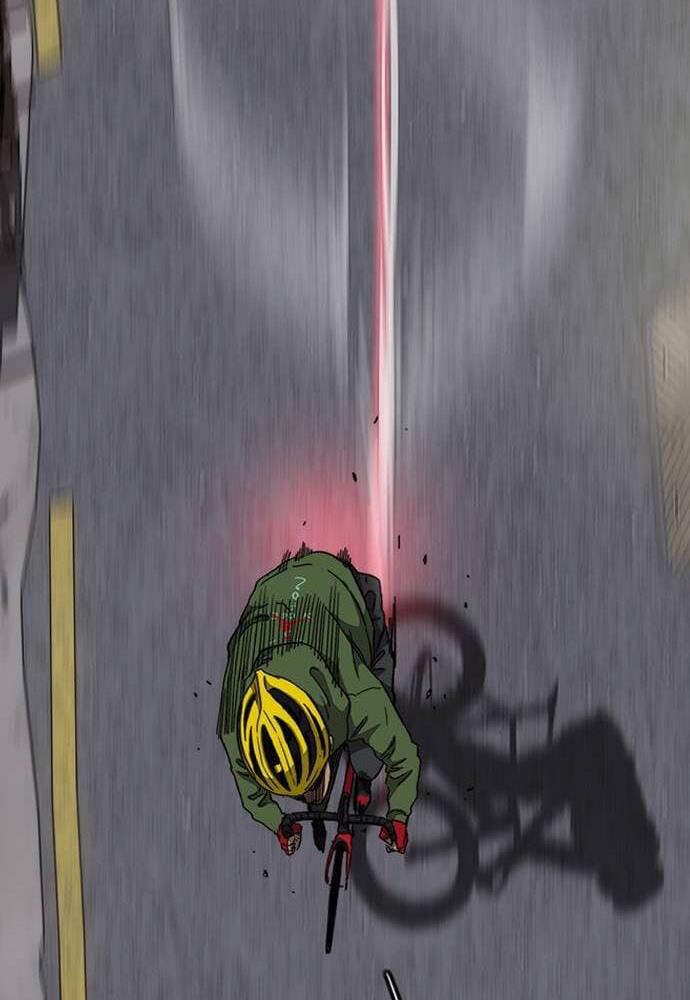 Thể Thao Cực Hạn Chap 365 - Next Chap 366