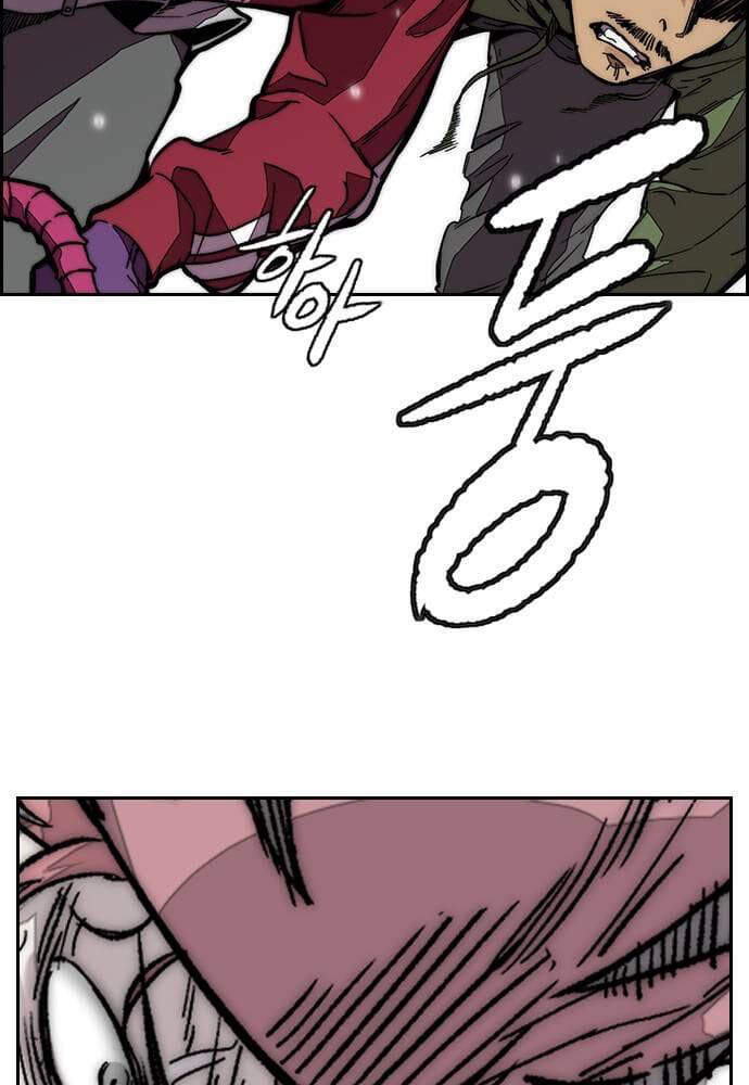 Thể Thao Cực Hạn Chap 365 - Next Chap 366