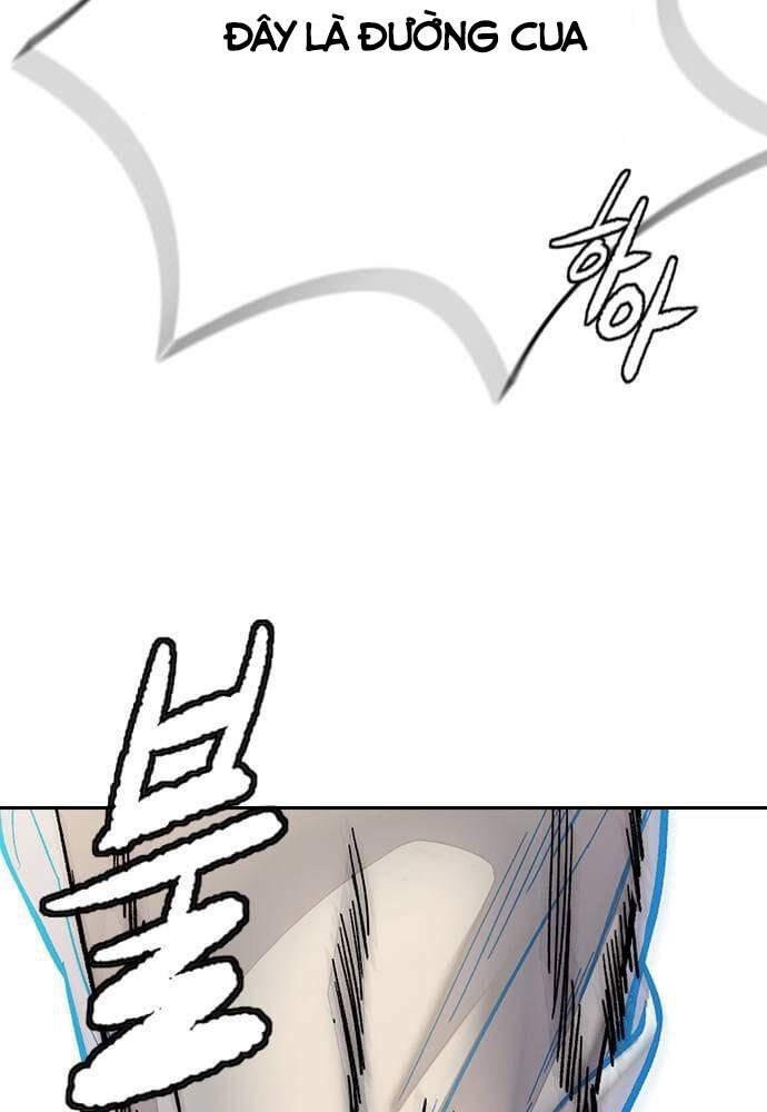 Thể Thao Cực Hạn Chap 365 - Next Chap 366