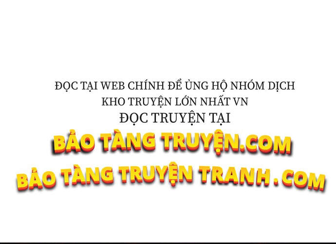 Thể Thao Cực Hạn Chap 366 - Next Chap 367