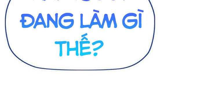 Thể Thao Cực Hạn Chap 366 - Next Chap 367