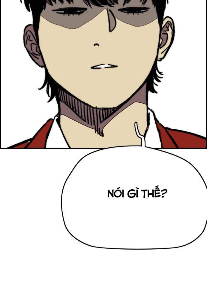 Thể Thao Cực Hạn Chap 369 - Next Chap 370