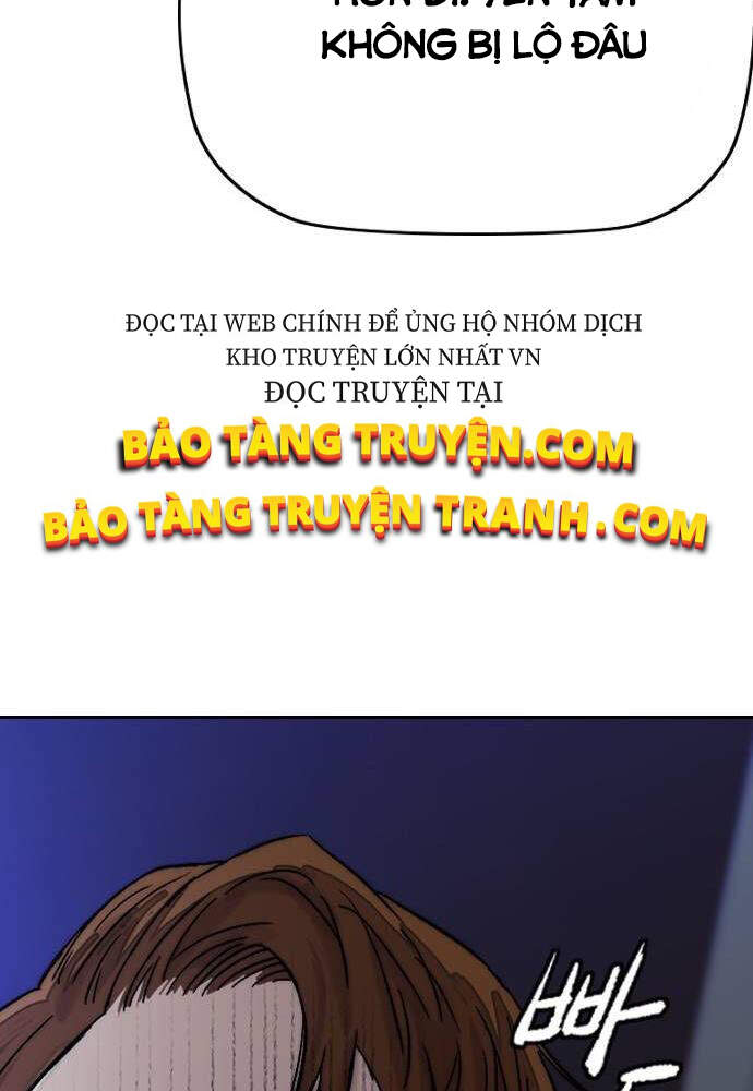 Thể Thao Cực Hạn Chap 369 - Next Chap 370